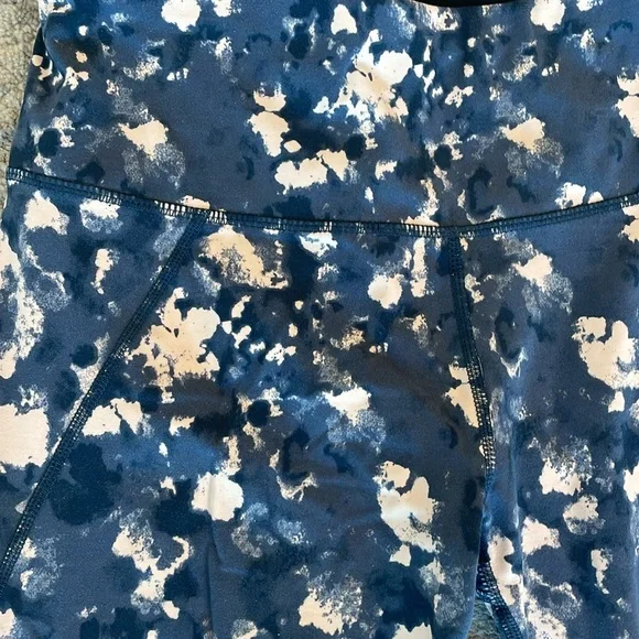 Sweaty Betty Power 7/8 Leggings XS - Picture 4 of 9